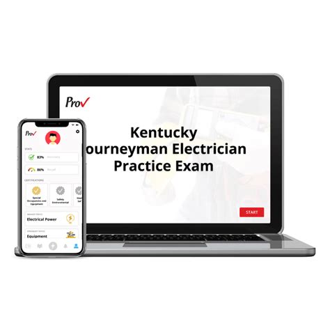 how hard is journeyman electrician test|journeyman electrician requirements by state.